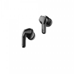 i53 mini TWS good sound earbuds in ear stereo earphones with 400mah charging case