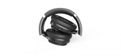 Qualcomm 3005 Quiet Comfort ANC 35db Wireless Bluetooth Headphones With active noise cancelling TWS headphones