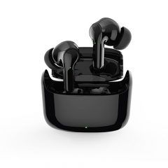 i13 True Wireless Earphones Bluetooth 5.0 TWS in-Ear stereo Earbuds Mini Headset with LED display