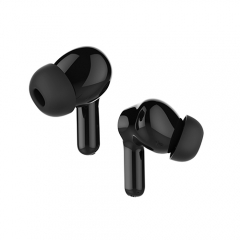 i13 True Wireless Earphones Bluetooth 5.0 TWS in-Ear stereo Earbuds Mini Headset with LED display
